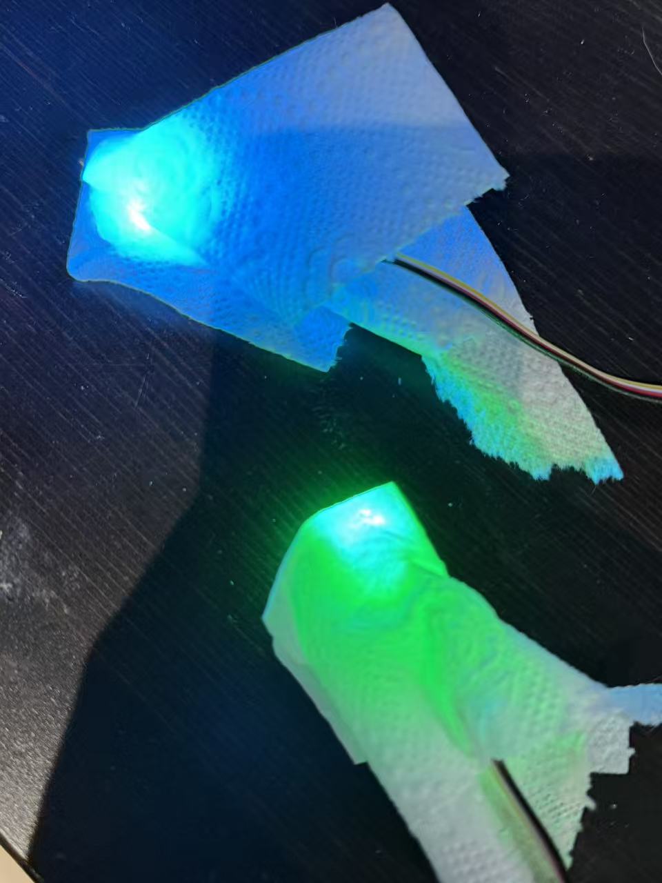 Lorem ipsum dolor sit amet, consectetur adipiscing elit